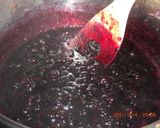 ❤bread and jam❤作り方2写真