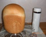 ❤bread and jam❤作り方4写真