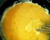 お弁当に☆三色そぼろ作り方7写真