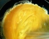 お弁当に☆三色そぼろ作り方8写真