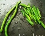 お弁当に☆三色そぼろ作り方12写真