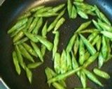 お弁当に☆三色そぼろ作り方13写真