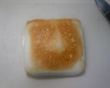 *＊チーズはんぺん✿胡麻マヨ田楽＊*作り方7写真