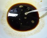 絶品！バリとろっ☆茄子の豚バラ巻き作り方1写真