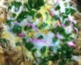 親子木の葉丼コラボ！簡単なのに超美味しい作り方8写真