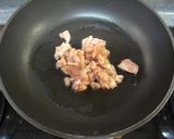 お弁当やお酒にも◎！☆ひじきの五目煮☆作り方6写真