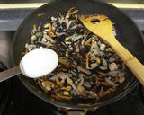 お弁当やお酒にも◎！☆ひじきの五目煮☆作り方11写真