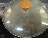お弁当やお酒にも◎！☆ひじきの五目煮☆作り方12写真