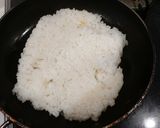 石焼風ビビンパ弁当！作り方3写真