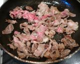 石焼風ビビンパ弁当！作り方4写真