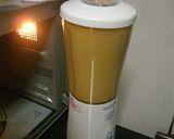 にんじんスープ（おかずが淋しい時の１品）作り方5写真
