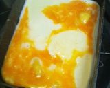 四角くてひらべったい目玉焼き作り方1写真