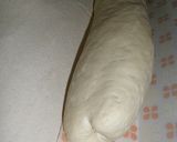 フランスパン♪成形から焼成までは・・作り方6写真