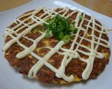 簡単!美味~納豆オムレツ☆作り方6写真
