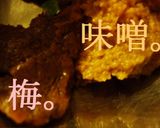 茹で時間=調理時間!作り方2写真