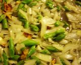茹で時間=調理時間!作り方4写真
