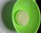 適当かぼちゃパイ作り方1写真