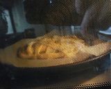 適当かぼちゃパイ作り方6写真