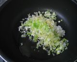 我が家のやさしい麻婆豆腐作り方2写真