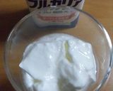 ヨーグ☆ヨーグルト作り方1写真