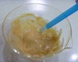 鮭のホイル焼き作り方1写真