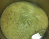 自家製の味噌ダレ作り方4写真