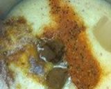 自家製の味噌ダレ作り方5写真