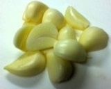 大人な時間を〜野菜たっぷりバーニャカウダ作り方1写真