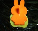 クッキー抜き型で作る『キャラねりきり』作り方11写真