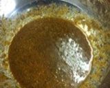 唐揚げのベース作り方1写真