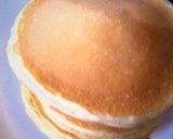 ＊手作りホットケーキ＊作り方5写真