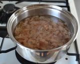 基本のだし汁作り方3写真