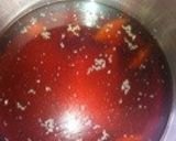 中華あんベース作り方1写真