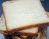 サーモンとキャベツのサンドイッチ。作り方1写真