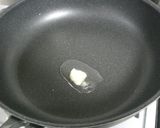 家にあるものでできる!!トマトソース作り方2写真