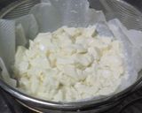 豆腐肉団子鍋作り方3写真