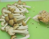 豆腐肉団子鍋作り方5写真