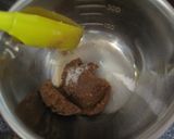 ☆話題入り感謝☆茄子と挽肉の味噌炒め☆作り方1写真