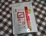 ✽はんぺんｄｅあったか♪きしめん✽作り方2写真