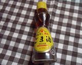 ✽はんぺんｄｅあったか♪きしめん✽作り方3写真