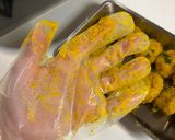 かぼちゃコロッケ作り方7写真
