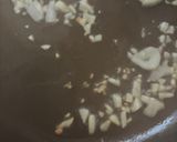 豚ひき肉で作るお肉たっぷりのボロネーゼ😋作り方2写真