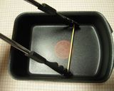 コロコロ楽しい卵焼き作り方2写真