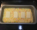 野菜たっぷり☆しっとりケークサレ作り方6写真