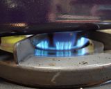 コロコロ楽しい卵焼き作り方7写真