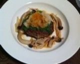 和風おろしハンバーグ(♡´∀`)作り方6写真