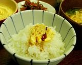 つぶつぶコーンスプレッド作り方6写真