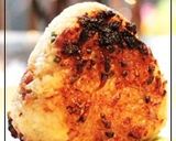 じっくり煮込んだ☆柔らか豚の角煮作り方10写真