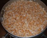 エジプト料理編②エジプトのごはん作り方7写真