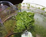 柚子胡椒の作り方~♪作り方12写真
